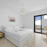 Casahost Fontaine Bleue Villa *