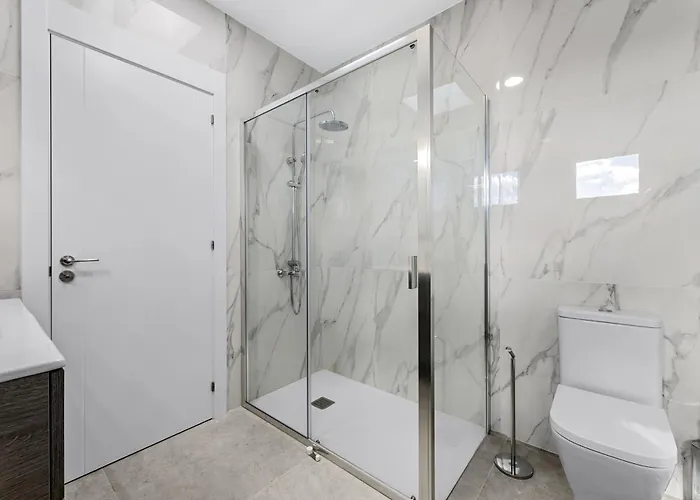 Casahost Fontaine Bleue *