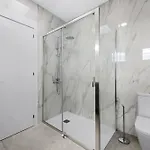 Casahost Fontaine Bleue *