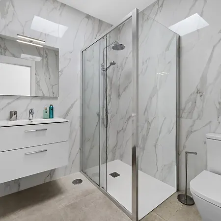 Villa Casahost Fontaine Bleue