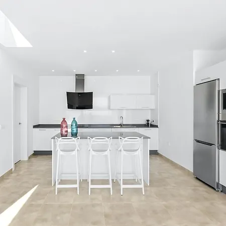 Casahost Fontaine Bleue