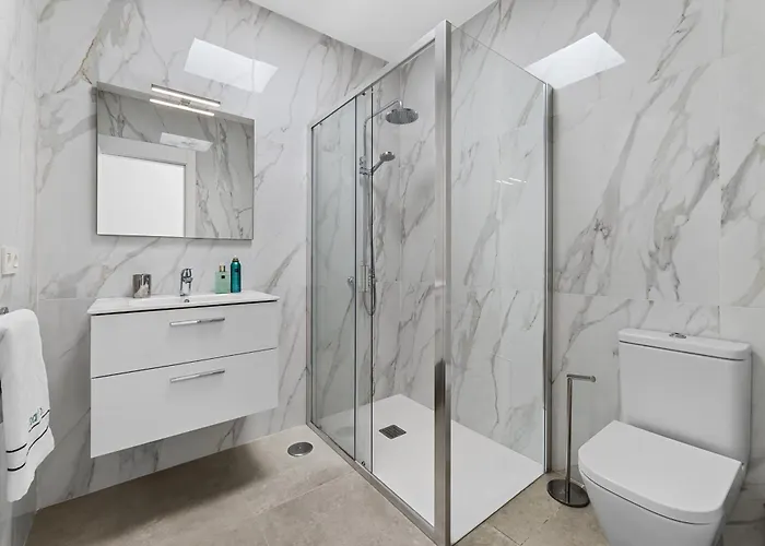 Villa Casahost Fontaine Bleue