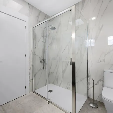 Casahost Fontaine Bleue *